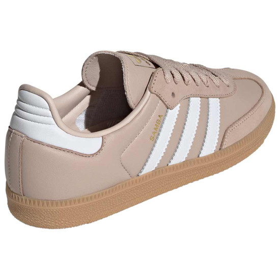 Adidas Samba OG W